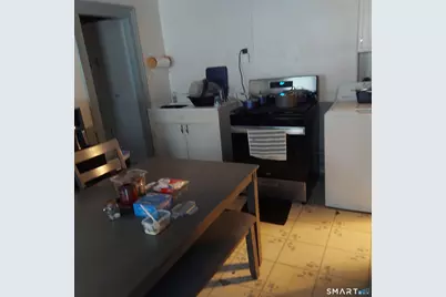 58-60 Benton Street, Hartford, CT 06114 - Photo 8