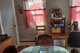 58-60 Benton St, Hartford, CT 06114 - Photo 4