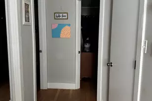 91 Williams Ave, Winchester, CT 06098 - Photo 26