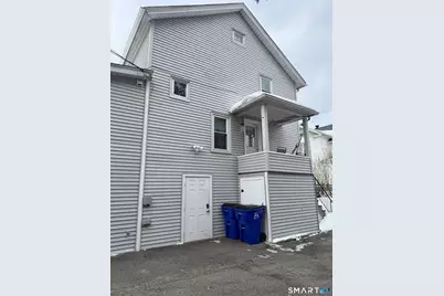 91 Williams Avenue, Winchester, CT 06098 - Photo 4