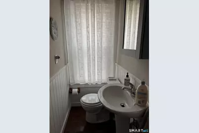 91 Williams Avenue, Winchester, CT 06098 - Photo 12