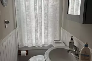 91 Williams Ave, Winchester, CT 06098 - Photo 12