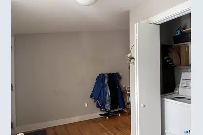 91 Williams Avenue, Winchester, CT 06098 - Photo 18