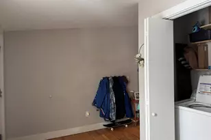 91 Williams Ave, Winchester, CT 06098 - Photo 18