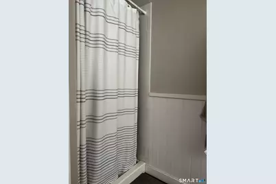 91 Williams Avenue, Winchester, CT 06098 - Photo 14