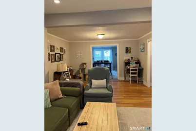 91 Williams Avenue, Winchester, CT 06098 - Photo 16