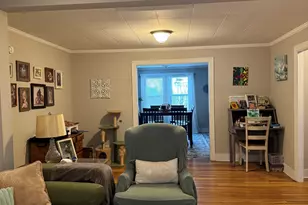 91 Williams Ave, Winchester, CT 06098 - Photo 16