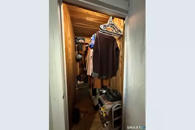 91 Williams Avenue, Winchester, CT 06098 - Photo 32