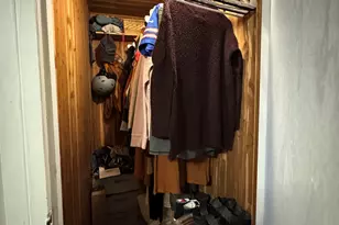 91 Williams Ave, Winchester, CT 06098 - Photo 32