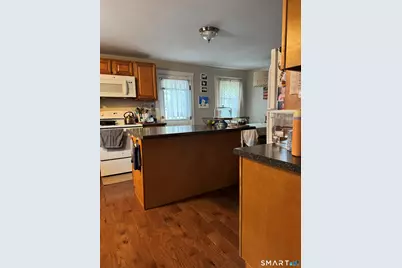 91 Williams Avenue, Winchester, CT 06098 - Photo 8