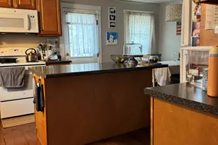 91 Williams Ave, Winchester, CT 06098 - Photo 8