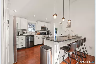 4 Martin Trail, Wallingford, CT 06492 - Photo 6