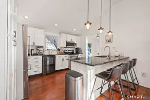 4 Martin Trail, Wallingford, CT 06492 - Photo 6