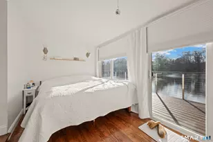 4 Martin Trail, Wallingford, CT 06492 - Photo 18