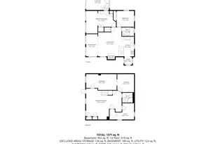 4 Martin Trail, Wallingford, CT 06492 - Photo 38