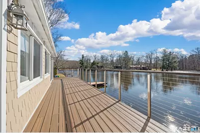 4 Martin Trail, Wallingford, CT 06492 - Photo 32