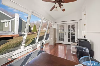 4 Martin Trail, Wallingford, CT 06492 - Photo 20