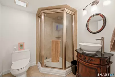 4 Martin Trail, Wallingford, CT 06492 - Photo 26