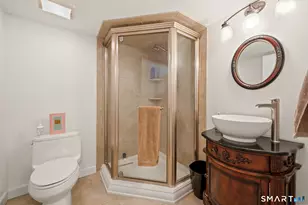 4 Martin Trail, Wallingford, CT 06492 - Photo 26