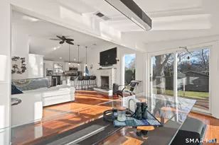 4 Martin Trail, Wallingford, CT 06492 - Photo 12