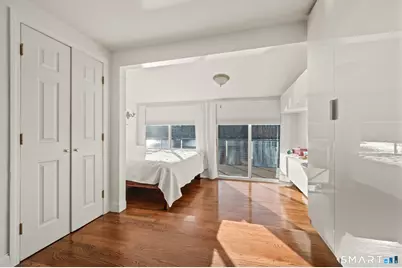 4 Martin Trail, Wallingford, CT 06492 - Photo 16