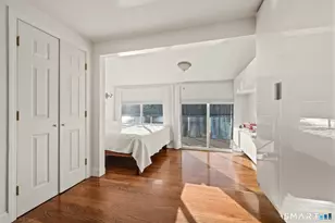 4 Martin Trail, Wallingford, CT 06492 - Photo 16