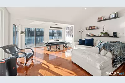 4 Martin Trail, Wallingford, CT 06492 - Photo 10