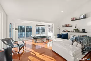 4 Martin Trail, Wallingford, CT 06492 - Photo 10