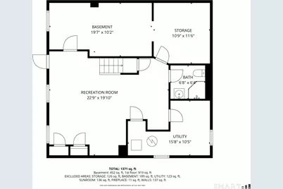 4 Martin Trail, Wallingford, CT 06492 - Photo 40