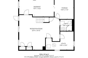 4 Martin Trail, Wallingford, CT 06492 - Photo 40