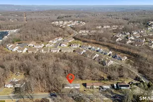 160 Scott Rd, Prospect, CT 06712 - Photo 4