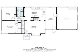 160 Scott Rd, Prospect, CT 06712 - Photo 20