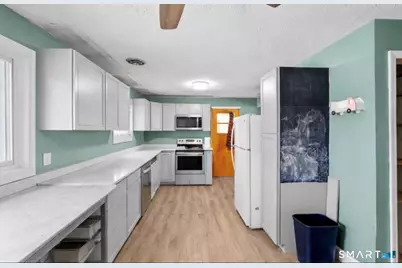 160 Scott Road, Prospect, CT 06712 - Photo 6