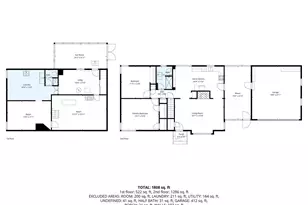 160 Scott Rd, Prospect, CT 06712 - Photo 22