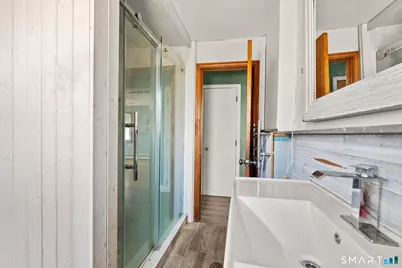 160 Scott Road, Prospect, CT 06712 - Photo 14