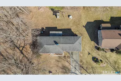 160 Scott Road, Prospect, CT 06712 - Photo 2