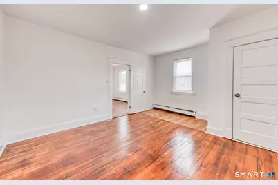 152 Oak Street #3S, New Britain, CT 06051 - Photo 12