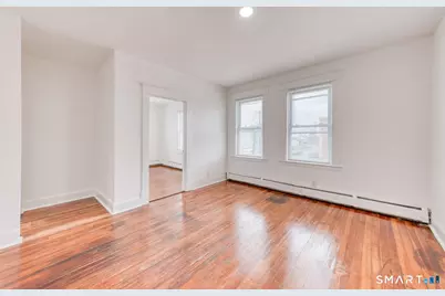 152 Oak Street #3S, New Britain, CT 06051 - Photo 16