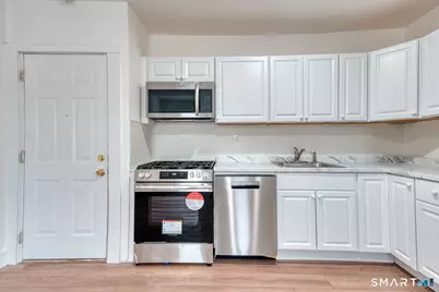 152 Oak Street #3S, New Britain, CT 06051 - Photo 8