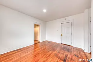 152 Oak St, New Britain, CT 06051 - Photo 18