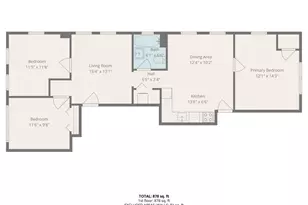 152 Oak St, New Britain, CT 06051 - Photo 26