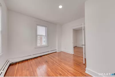 152 Oak Street #3S, New Britain, CT 06051 - Photo 22