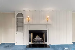 30 Currituck Rd, Newtown, CT 06470 - Photo 14