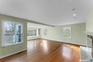 30 Currituck Rd, Newtown, CT 06470 - Photo 18