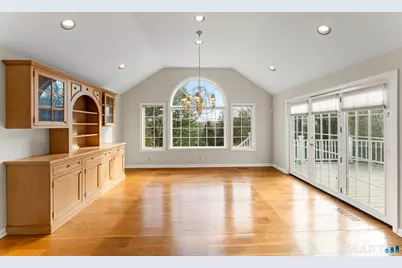 30 Currituck Road, Newtown, CT 06470 - Photo 10