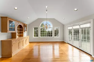 30 Currituck Rd, Newtown, CT 06470 - Photo 10