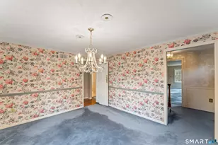 30 Currituck Rd, Newtown, CT 06470 - Photo 16