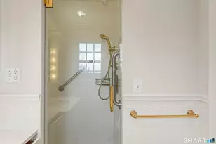 30 Currituck Rd, Newtown, CT 06470 - Photo 26