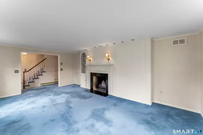 30 Currituck Road, Newtown, CT 06470 - Photo 12