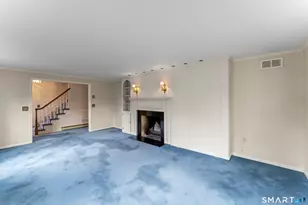 30 Currituck Rd, Newtown, CT 06470 - Photo 12